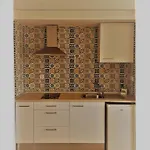 Cozy Estudio II. Edificio Siesta 2