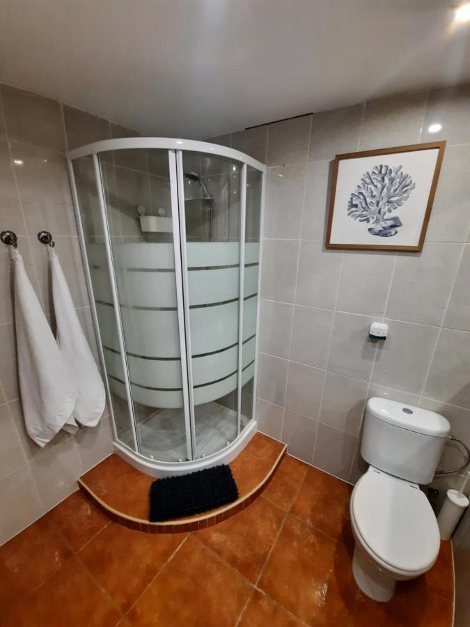 Cozy Estudio Ii. Edificio Siesta 2 Appartement *